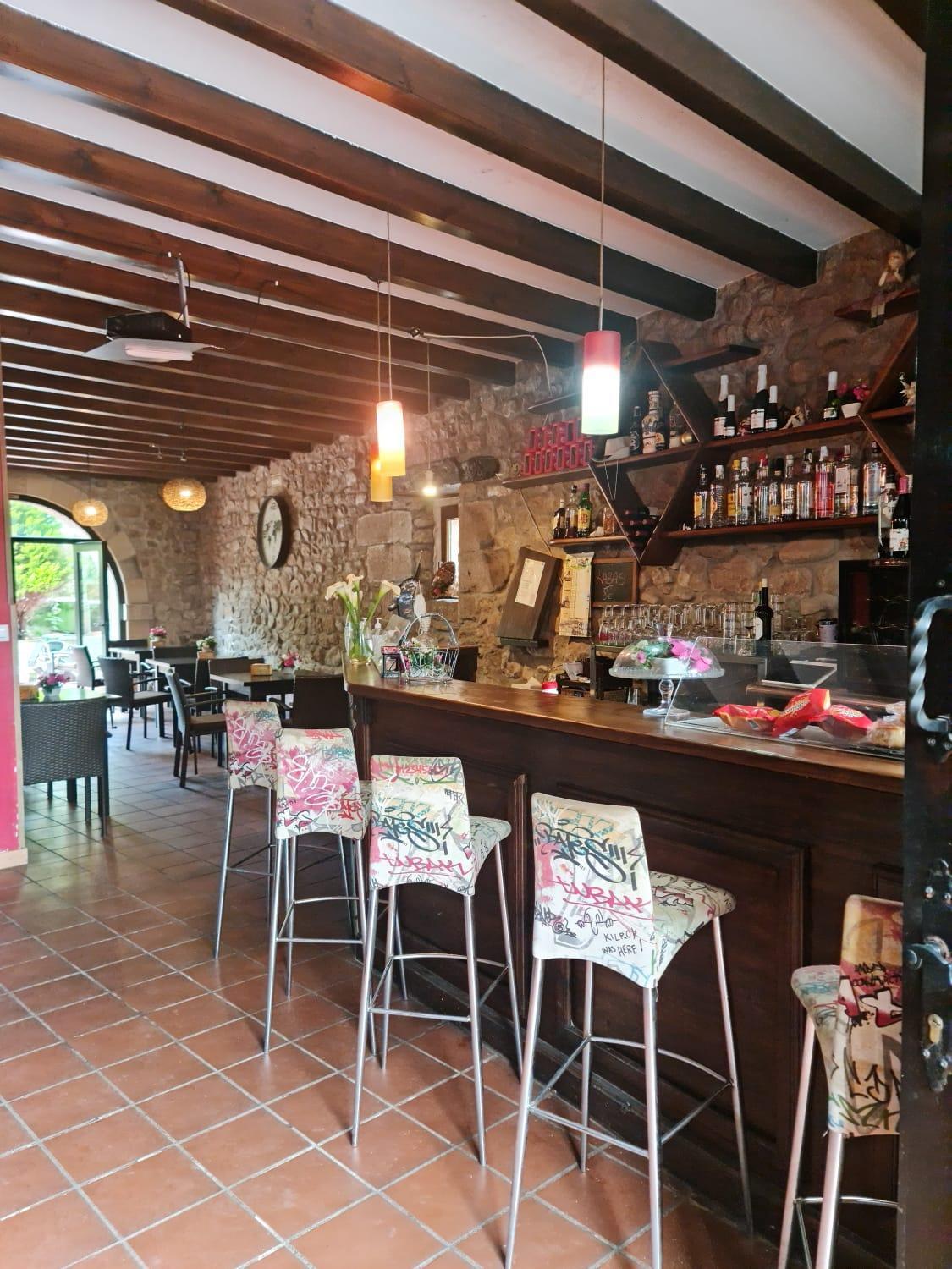 Posada Las Mozas Riocorvo Bagian luar foto
